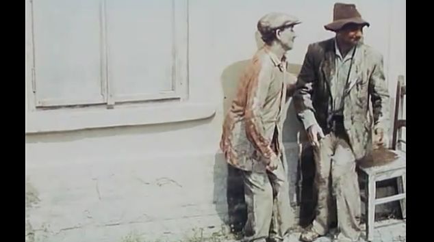 foto k příspěvku  od Rustapha-659