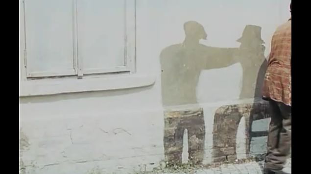 foto k příspěvku  od Rustapha-659