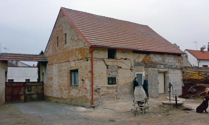 foto k příspěvku  od Crimson