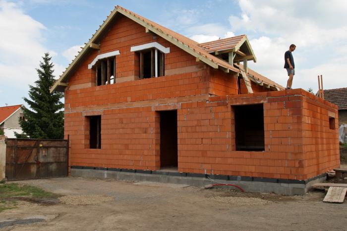 foto k příspěvku  od Crimson