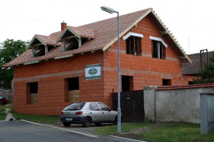 foto k příspěvku  od Crimson