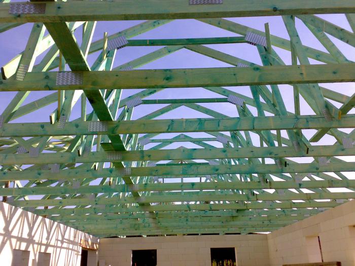 foto k příspěvku  od mike.vw