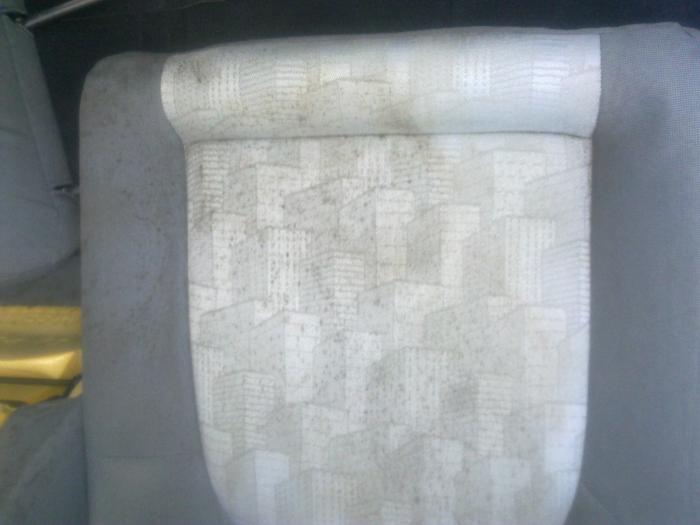 foto k příspěvku  od Antonio