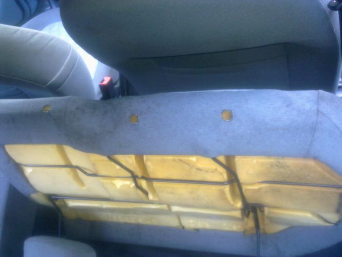 foto k příspěvku  od Antonio