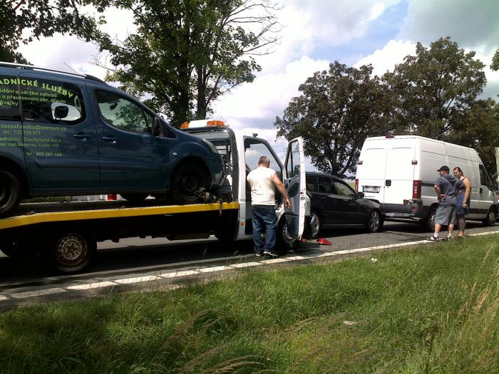 foto k příspěvku  od Zdeny60