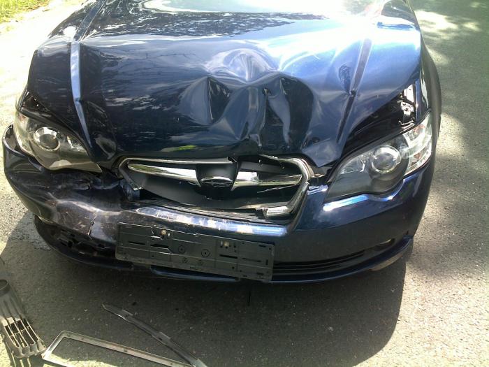 foto k příspěvku  od Zdeny60