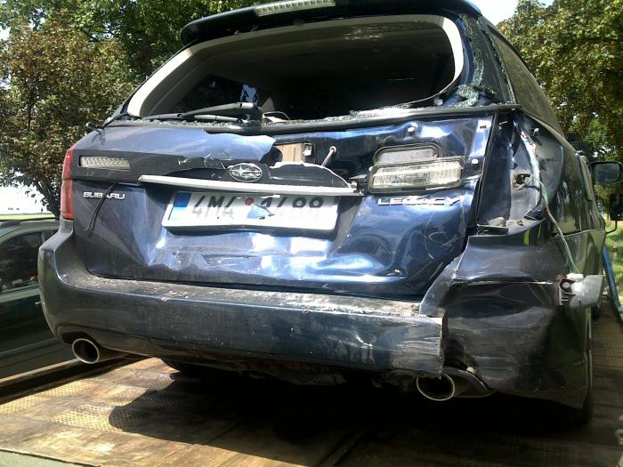 foto k příspěvku  od Zdeny60