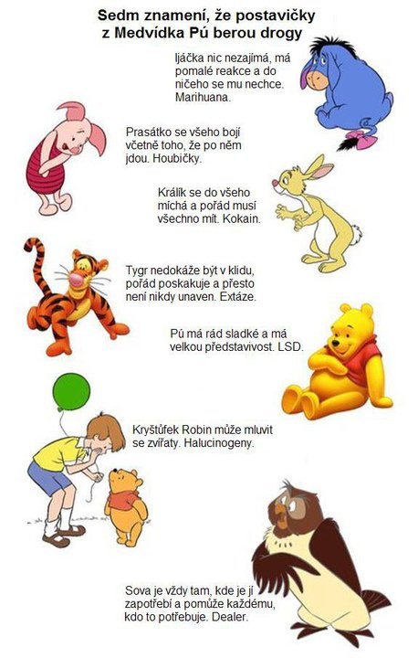 foto k příspěvku  od M.Á.R.A.