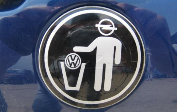 foto k příspěvku  od sk8ty