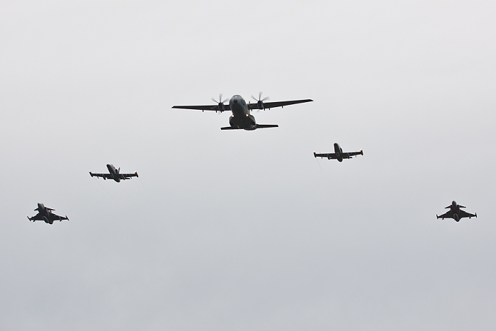 foto k příspěvku  od Kamil