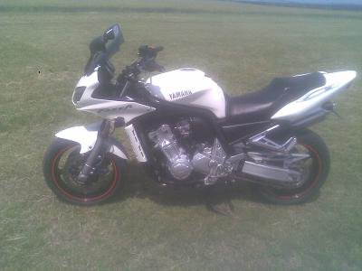 foto k příspěvku  od Replayman007