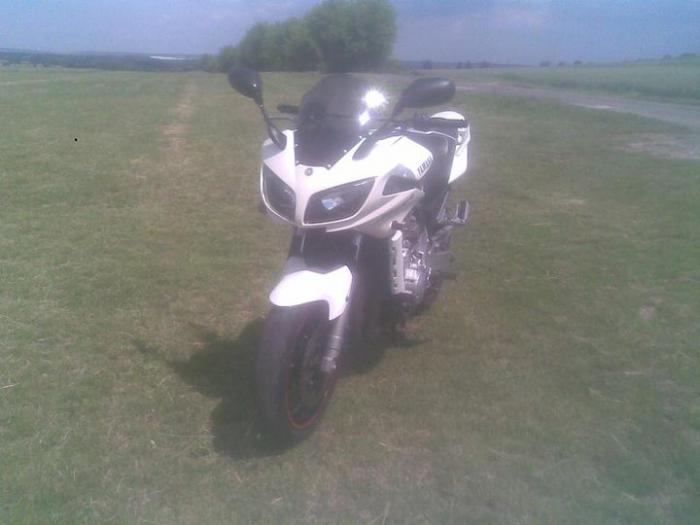 foto k příspěvku  od Replayman007