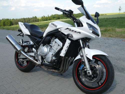 foto k příspěvku  od Replayman007