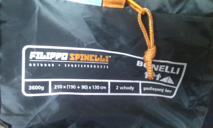 foto k příspěvku  od Octávák