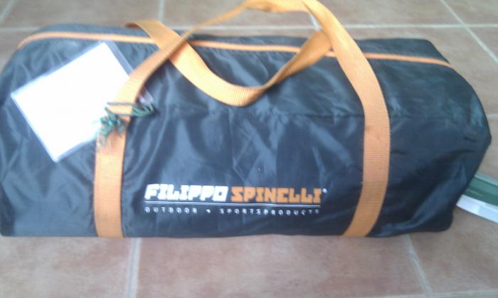 foto k příspěvku  od Octávák