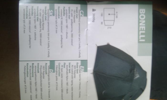 foto k příspěvku  od Octávák