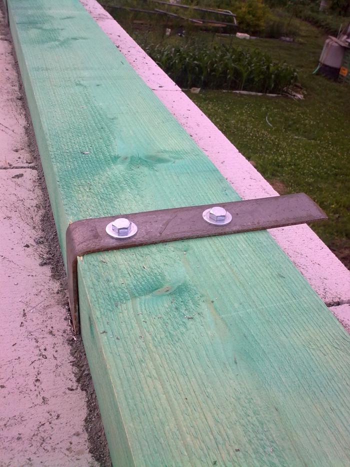 foto k příspěvku  od Tuner#2