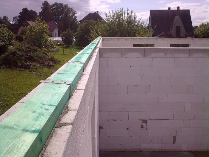 foto k příspěvku  od Tuner#2