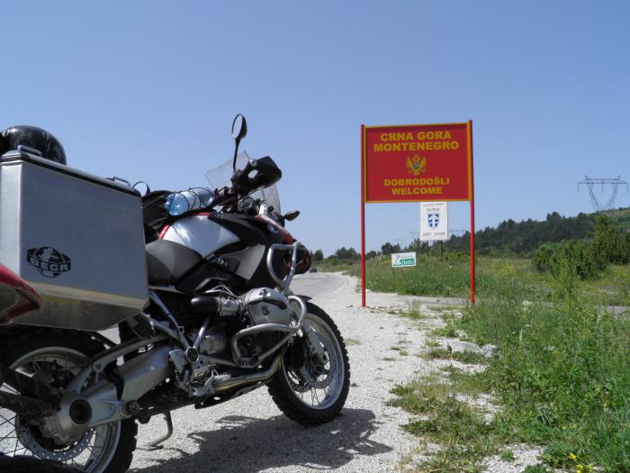 foto k příspěvku  od Alda