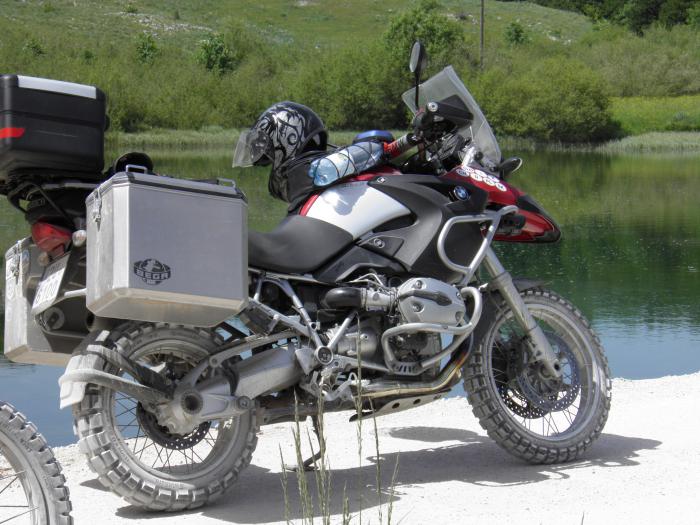 foto k příspěvku  od Alda