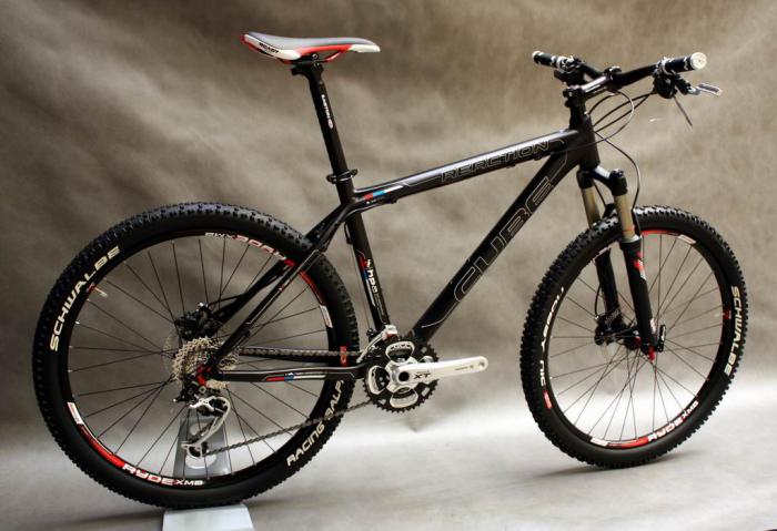 foto k příspěvku  od koren