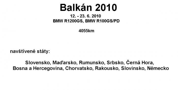 foto k příspěvku  od Alda