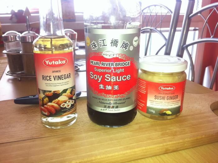 foto k příspěvku  od choze