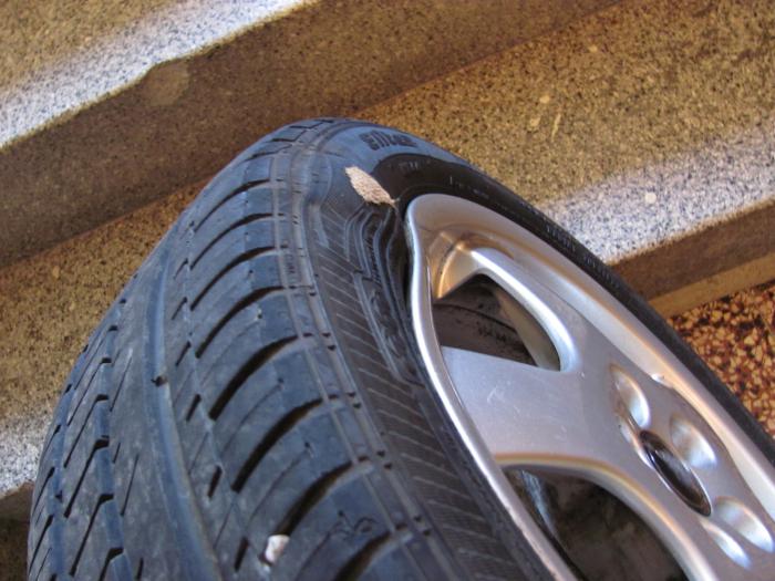 foto k příspěvku  od armani TDI