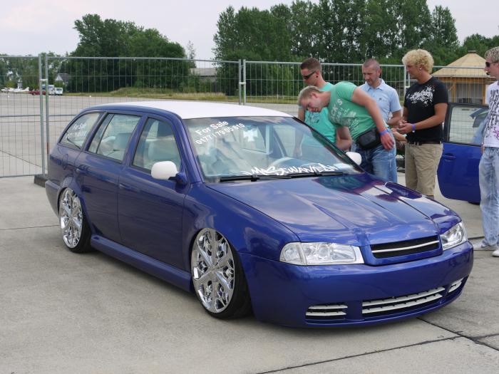 foto k příspěvku  od bafis