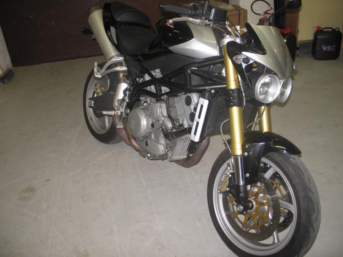 foto k příspěvku  od Cenda