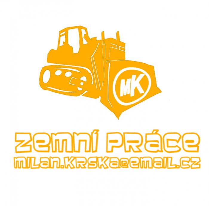 foto k příspěvku  od Kesam