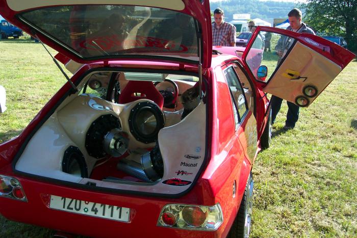 foto k příspěvku  od All