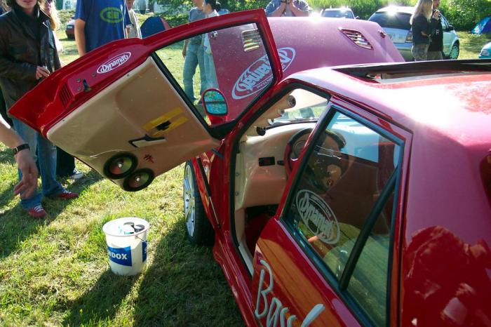 foto k příspěvku  od All