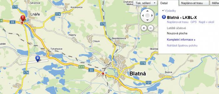 foto k příspěvku  od Valdík