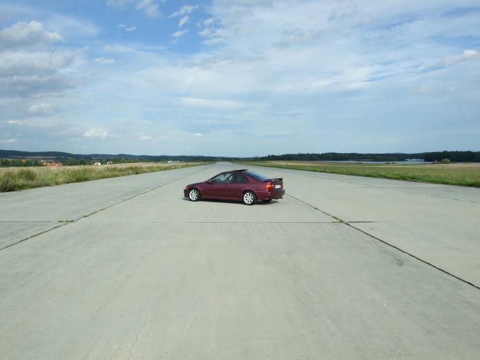 foto k příspěvku  od Petura