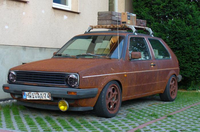 foto k příspěvku  od Kotass