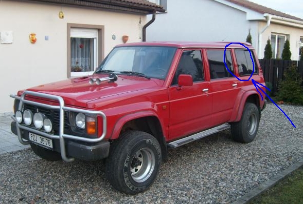 foto k příspěvku  od Kapka