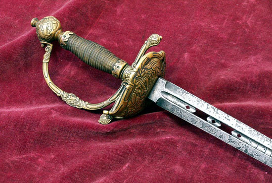 foto k příspěvku  od CRK