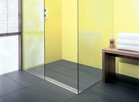 foto k příspěvku  od Crimson