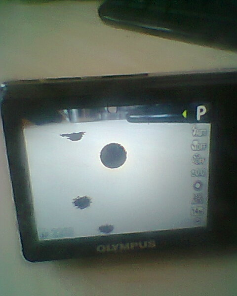 foto k příspěvku  od madmaik