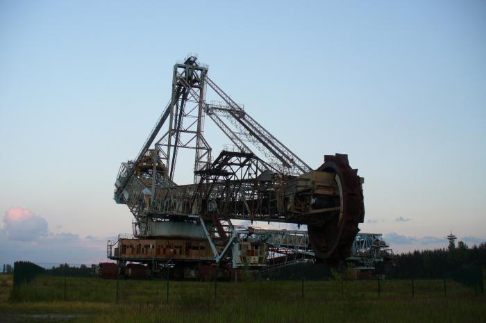 foto k příspěvku  od Kotass