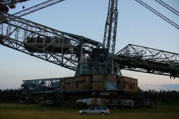 foto k příspěvku  od Kotass