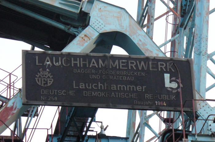 foto k příspěvku  od Kotass