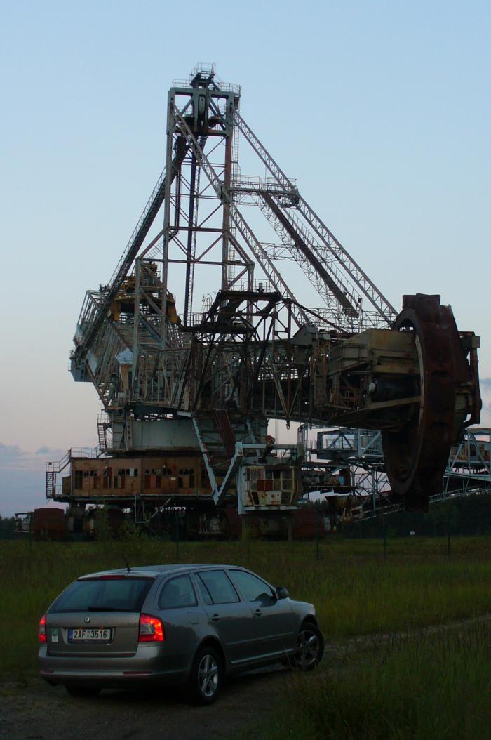 foto k příspěvku  od Kotass