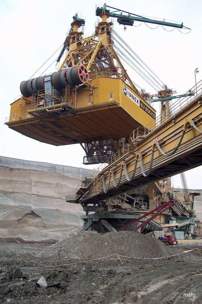 foto k příspěvku  od Soptík