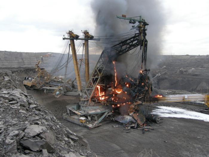 foto k příspěvku  od Soptík