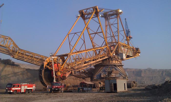 foto k příspěvku  od Soptík