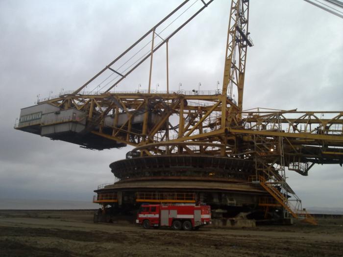 foto k příspěvku  od Soptík