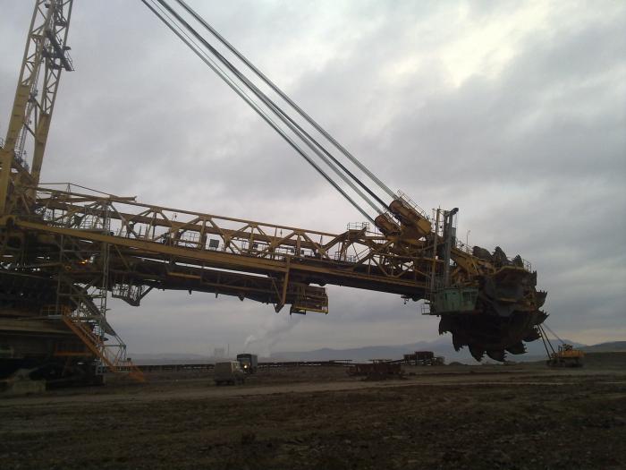 foto k příspěvku  od Soptík