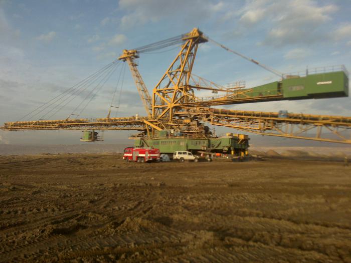 foto k příspěvku  od Soptík